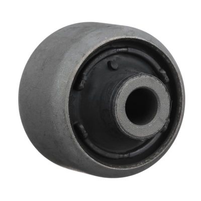 SUPORT TRAPEZ DELPHI TD1724W 26