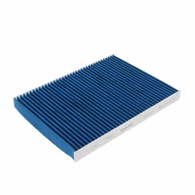 FILTER INNENRAUMLUFT CORTECO 49469985 60