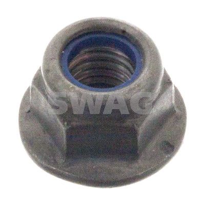 PIULITA STABILIZATOR