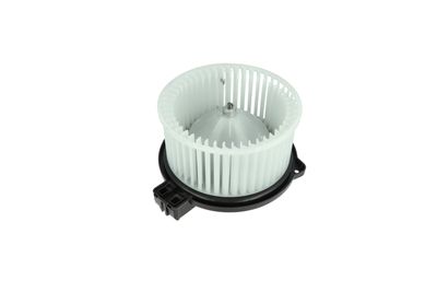 VENTILATOR HABITACLU NRF 34318 29