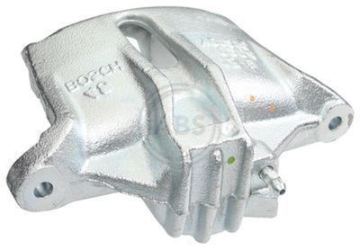 Brake Caliper 629982