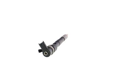 INJECTOR REMANTE 002003001085R 28