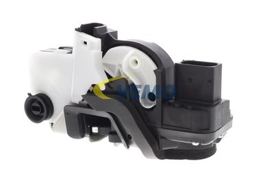 INCUIETOARE USA VEMO V24850027 41