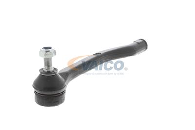 SPURSTANGENKOPF VAICO V460270 52