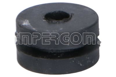 окачване, радиатор ORIGINAL IMPERIUM 26473