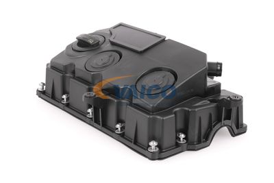 CAPAC CULBUTOR VAICO V105993 21