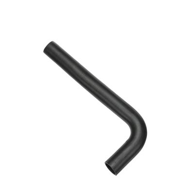 FURTUN RADIATOR GATES 3363 53