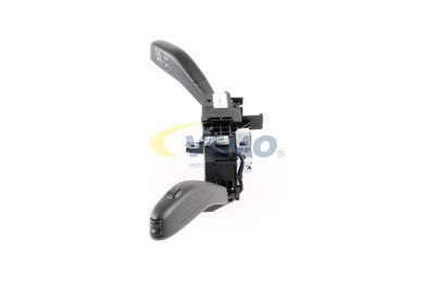 BLOC LUMINI DE CONTROL VEMO V15803318 24