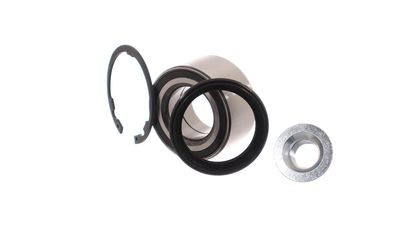 SET RULMENT ROATA SKF VKBA6944 15