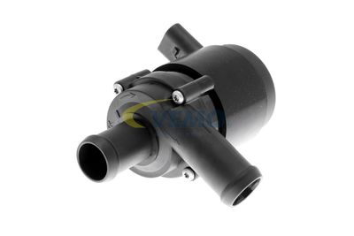 POMPA APA SUPLIMENTAR VEMO V10160051 53