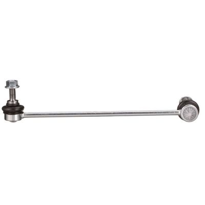 STANGE/STREBE STABILISATOR DELPHI TC5407 14