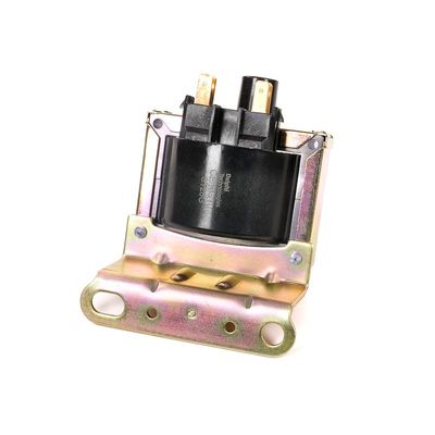 ZüNDSPULE DELPHI CE1051012B1 2