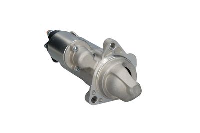 STARTER VALEO 460272 24