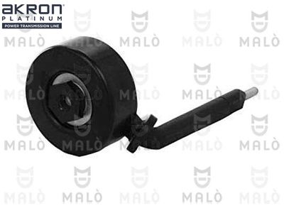 обтящна ролка, пистов ремък AKRON-MALÒ 1570490