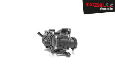 SUPAPA CONTROL AGENT FRIGORIFIC METZGER AUTOTEILE 4010520 10