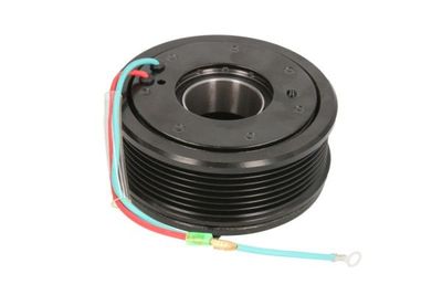 CUPLA MAGNETICA CLIMATIZARE THERMOTEC KTT040050 1