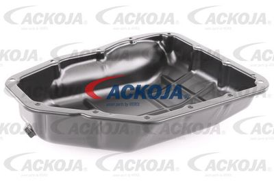 Масляный поддон ACKOJA A52-0278 для HYUNDAI SONATA