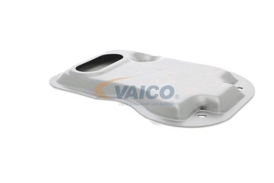 HYDRAULIKFILTER AUTOMATIKGETRIEBE VAICO V700640 41