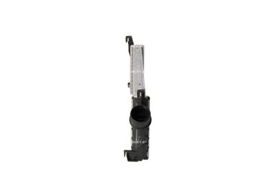 Vorschau 30852 Ansicht 2