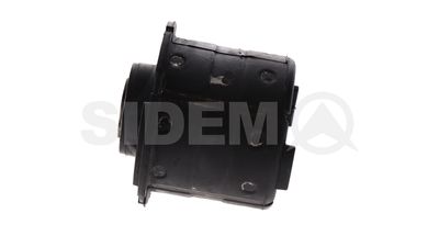 SUPORT AX SIDEM 865307 9