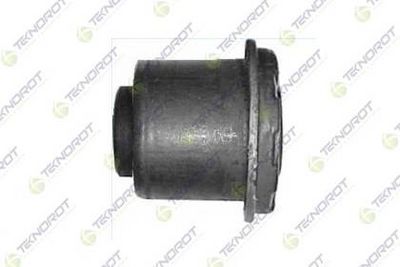 SUPORT TRAPEZ TEKNOROT SB374