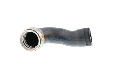 FURTUN EAR SUPRAALIMENTARE VAICO V103766 11