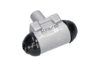 CILINDRU RECEPTOR FRANA Kavo Parts BWC3501 26