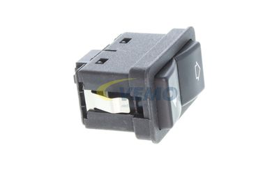 SCHALTER FENSTERHEBER VEMO V20730011 51