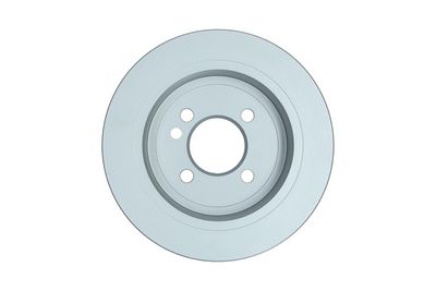 DISC FRANA KAMOKA 103344 1