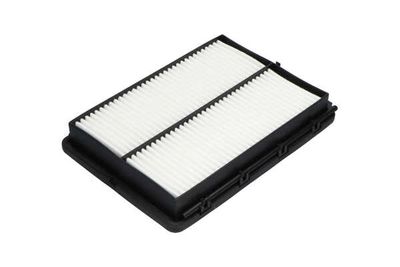FILTRU AER AMC Filter KA1659 19