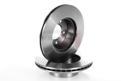 DISC FRANA GH GH401550 39