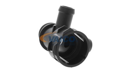 KüHLMITTELFLANSCH VAICO V105577 44