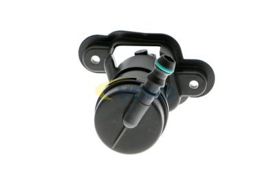 360 Grad Ansicht 37