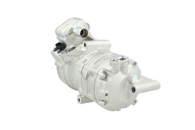 COMPRESOR CLIMATIZARE NRF 320359 43