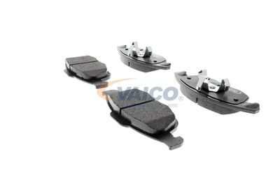 SET PLACUTE FRANA FRANA DISC VAICO V220063 10