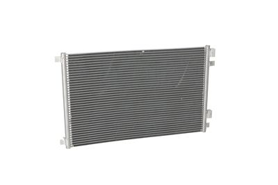 CONDENSATOR CLIMATIZARE NRF 35449 24