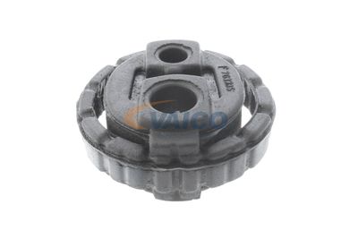 HALTERING SCHALLDäMPFER VAICO V240378 47