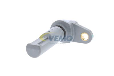 IMPULSGEBER KURBELWELLE VEMO V57720006 40