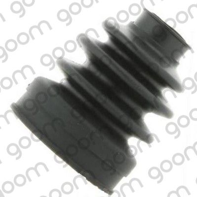 GOOM DB-0430 Пыльник шруса  для FORD FUSION (Форд Фусион)