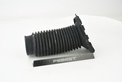 CAPAC PROTECTIE/BURDUF AMORTIZOR FEBEST TSHBMCV30F 50