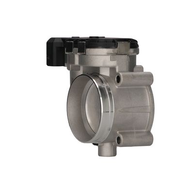 CARCASA CLAPETA NISSENS 955069 12