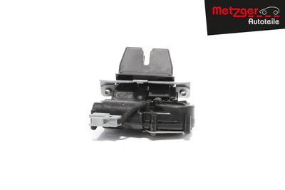 INCUIETOARE HAION METZGER AUTOTEILE 2310639 4