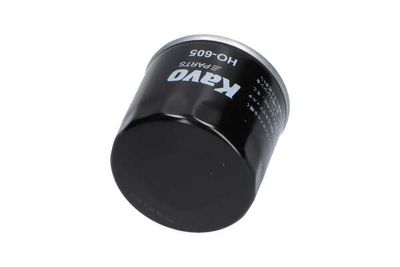 FILTRU ULEI AMC Filter HO605 17