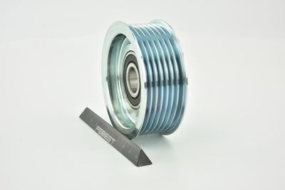 360 Grad Ansicht 10