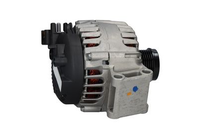 GENERATOR VALEO 440579 20