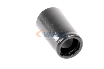 CAPAC PROTECTIE/BURDUF AMORTIZOR VAICO V102350 44