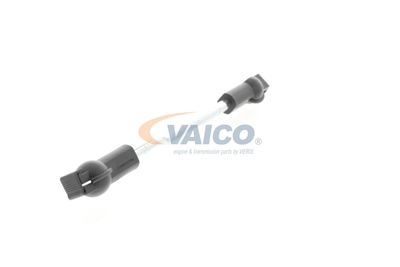 WäHL-/SCHALTSTANGE VAICO V106203 27