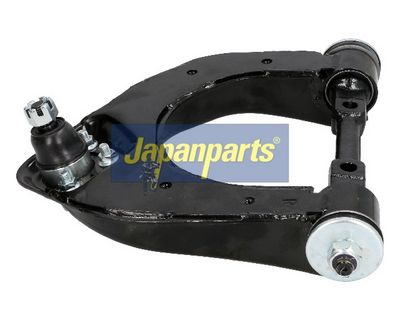 Brat, suspensie roata JAPANPARTS BS-H63R