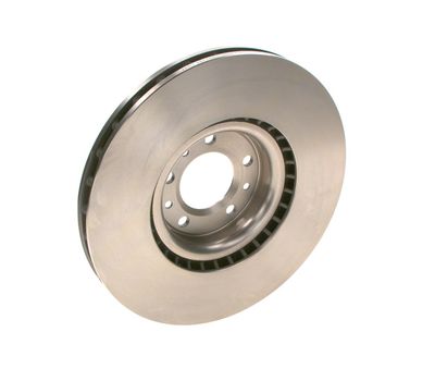 BREMSSCHEIBE BOSCH 0986479529 27