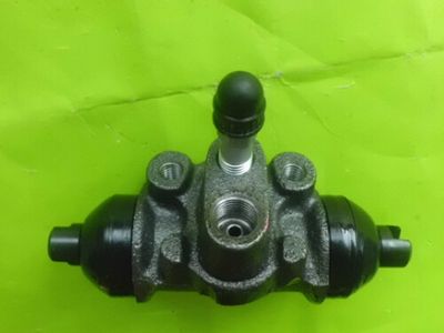 Cylinderek hamulcowy CALIPERE+ NAIBA B09226610